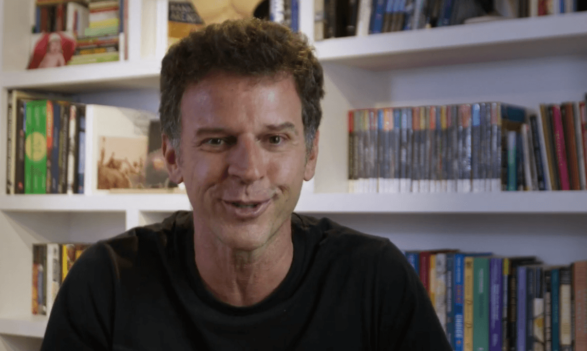 EDU MOREIRA — Origens da desigualdade